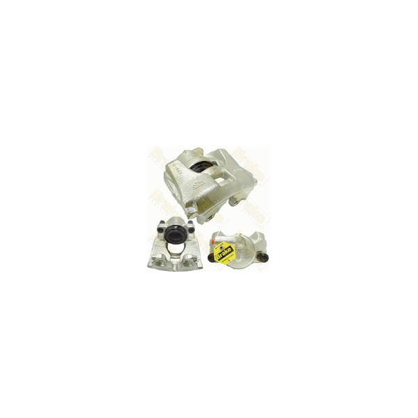 Brake Caliper image