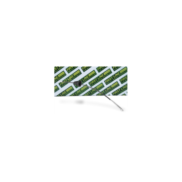 Brake Cable image