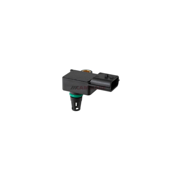 Map Sensor image