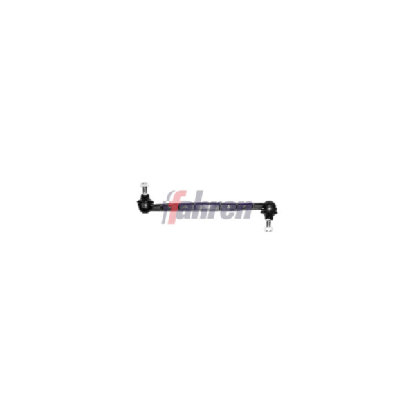 Stabiliser Link image