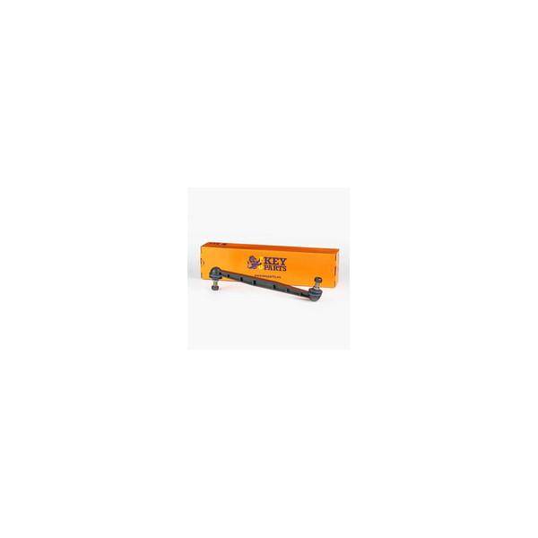 Stabiliser Link image
