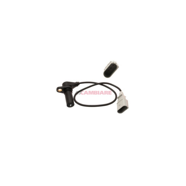 Crank Angle Sensor image