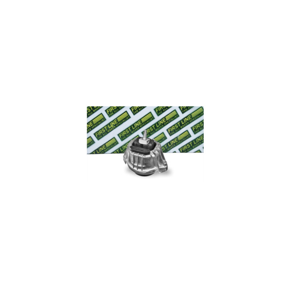 Engine/Transmission Bush/Mount image