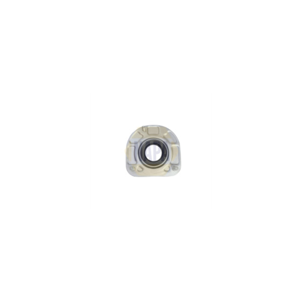 Strut Mount Kit image