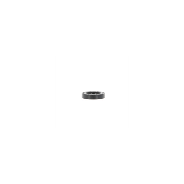 Gearbox Seal image