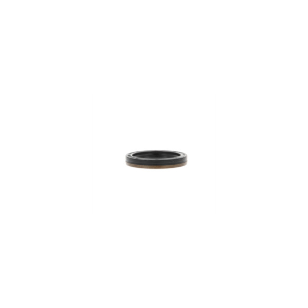 Gearbox Seal image
