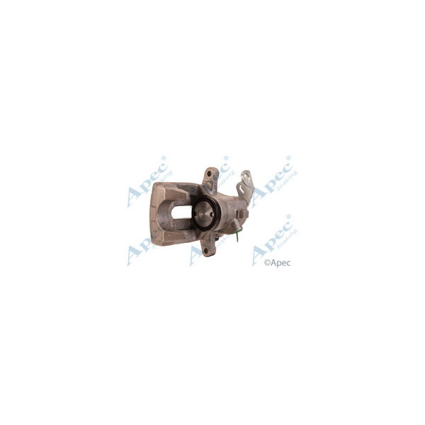 Brake Caliper image