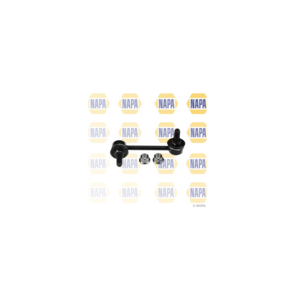 Stabiliser Link image