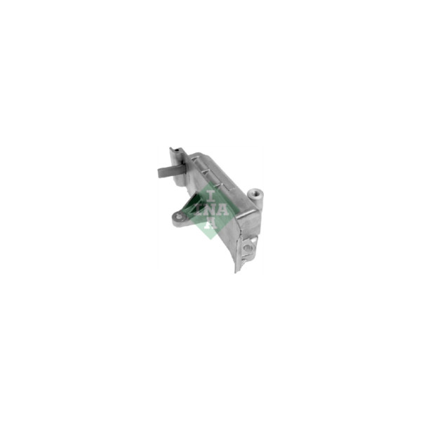 Torsion Vibration Damper image