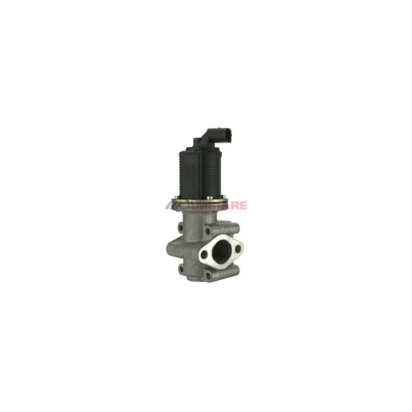 EGR Valve image