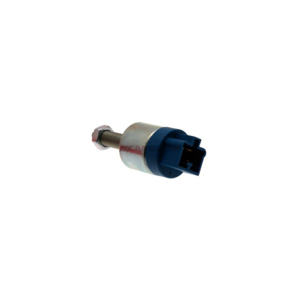 Brake Light Switch image