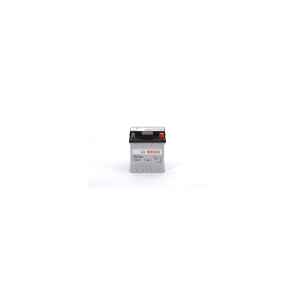 Standard Battery image