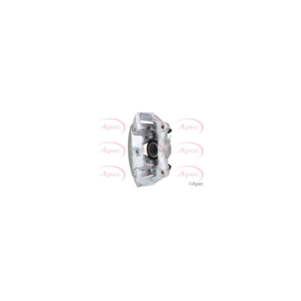 Brake Caliper image