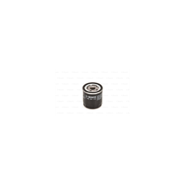 Oil Filter image