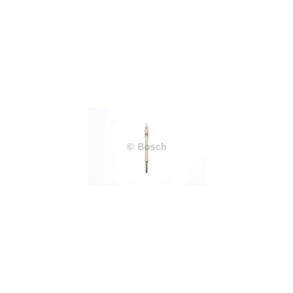Glow Plug image