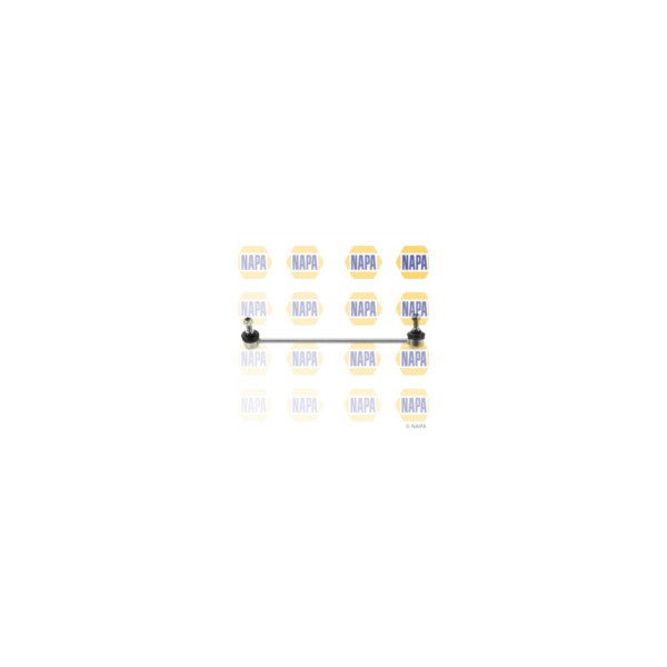 Stabiliser Link image