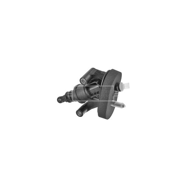 Clutch Master Cylinder image