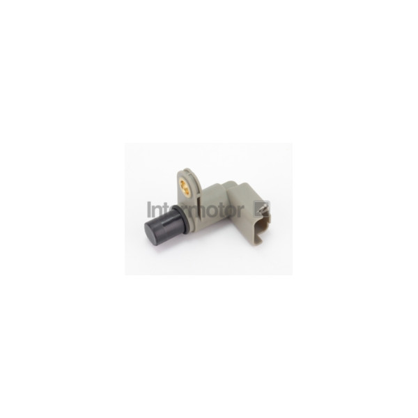 Camshaft Sensor image