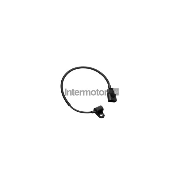 Camshaft Sensor image