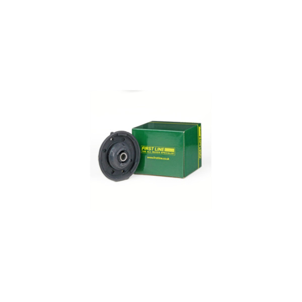Strut Mount image