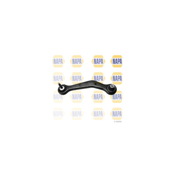 Track Control Arm image