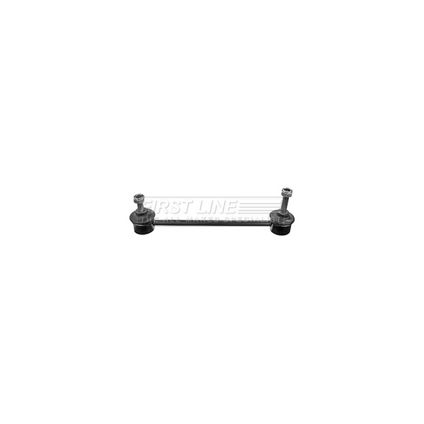 Stabiliser Link image