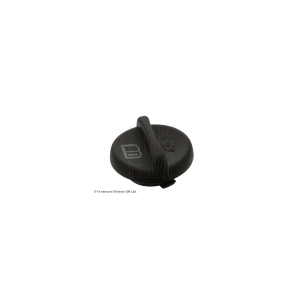 Oil Filler Cap image
