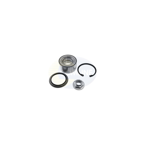 Wheel Bearing Kit image