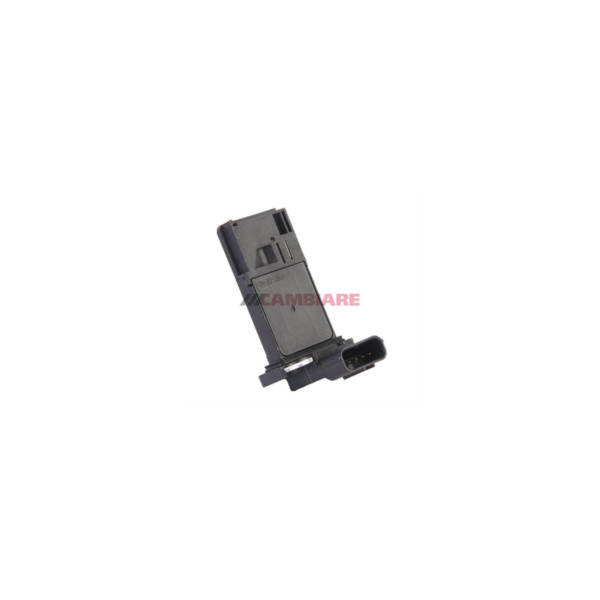 Air Flow Meter image