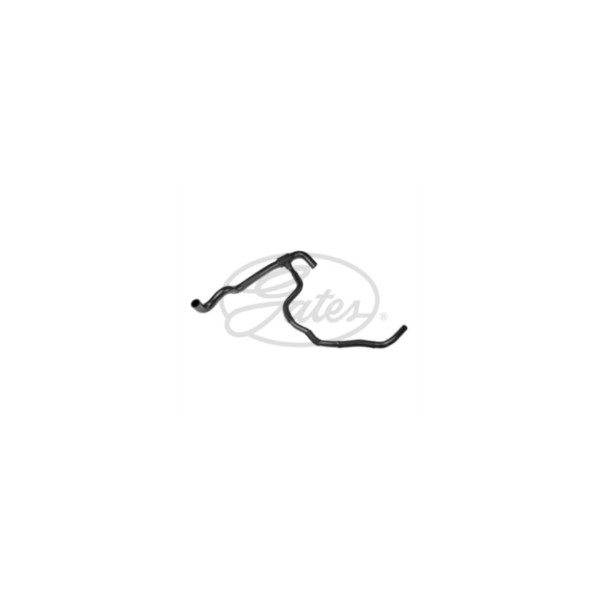 Hose image