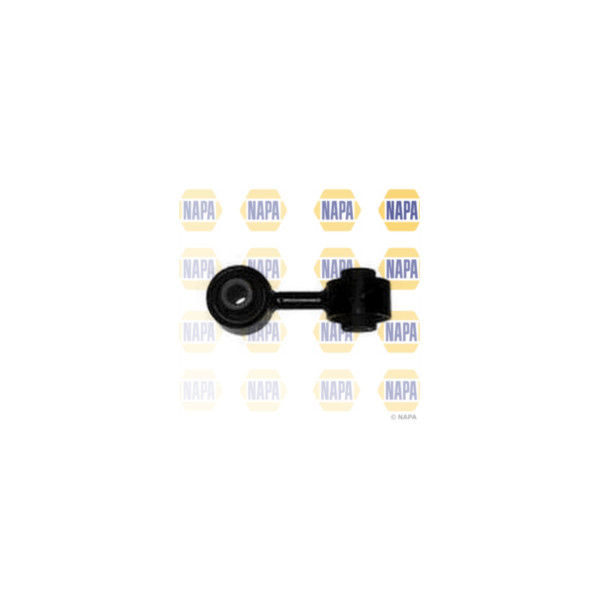 Stabiliser Link image