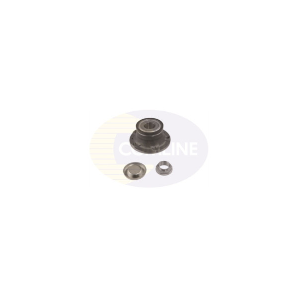 Wheel Bearing Kit image