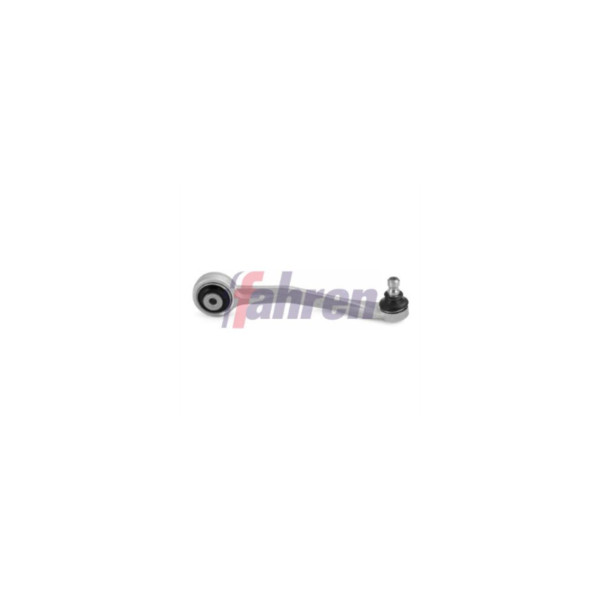 Track Control Arm image