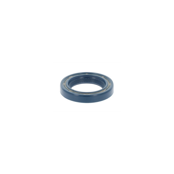 Gearbox Seal image
