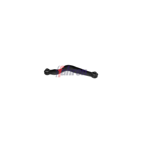 Track Control Arm image