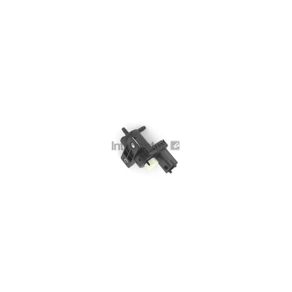 Pressure Converter image