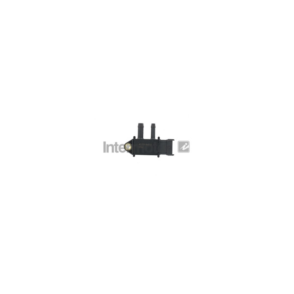 Exhaust Pressure Sensor image