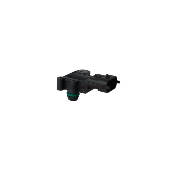 Boost Pressure Sensor image