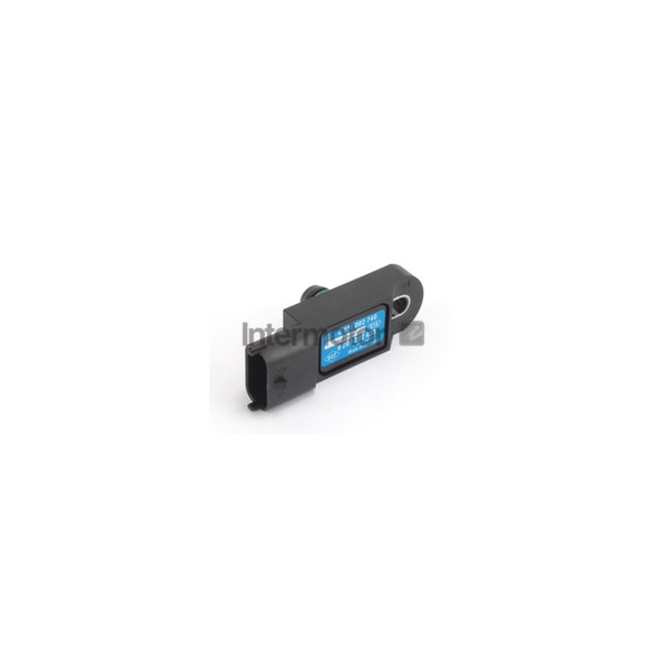 Map Sensor image