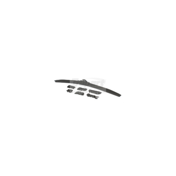 Wiper Blade image