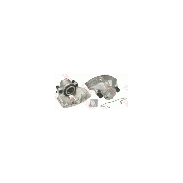 Brake Caliper image