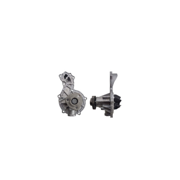 Water Pump image