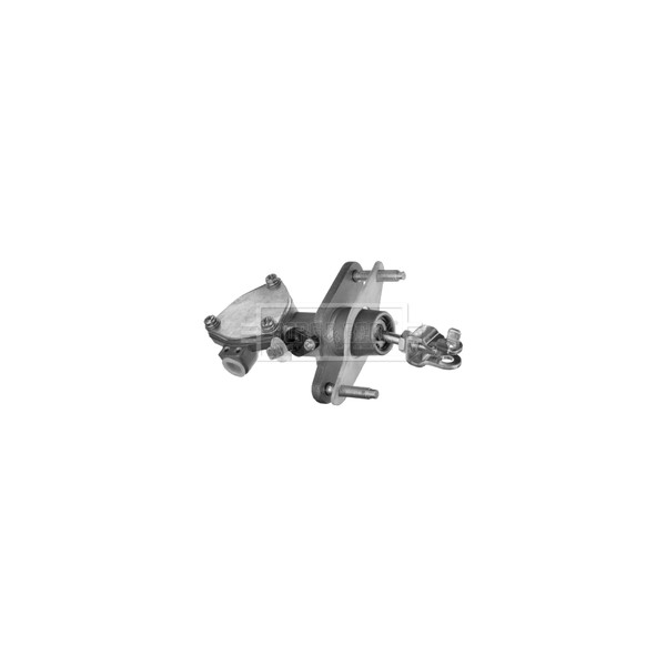 Clutch Master Cylinder image