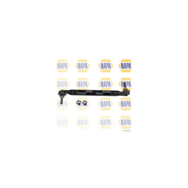 Stabiliser Link image