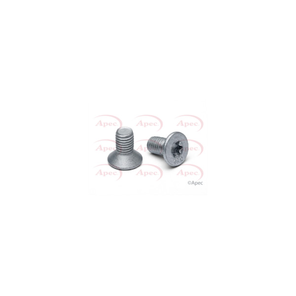 Brake Fitting Kit image