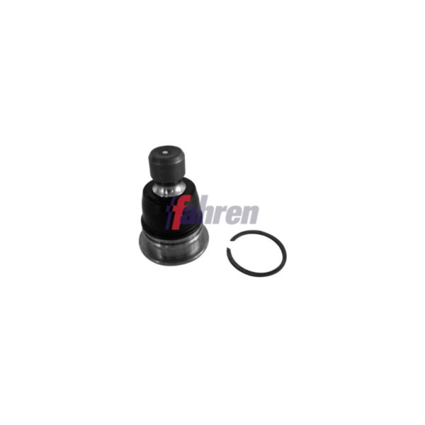 Ball Joint image