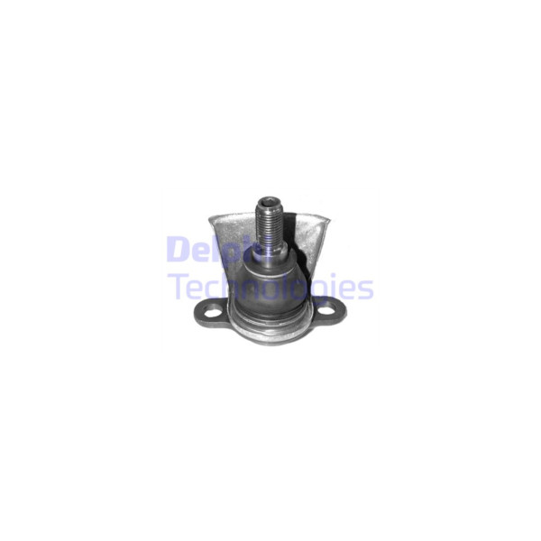 Ball Joint image