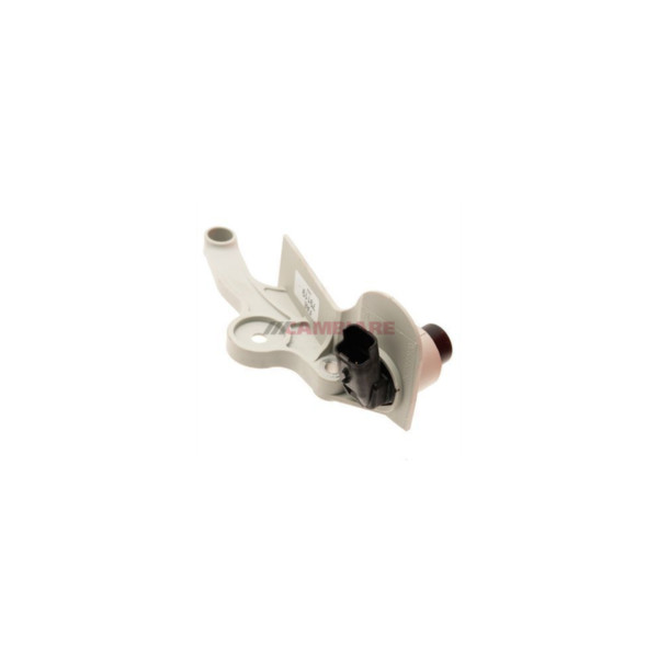 Crank Angle Sensor image