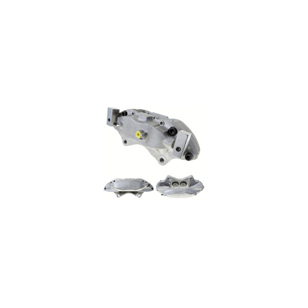 Brake Caliper image