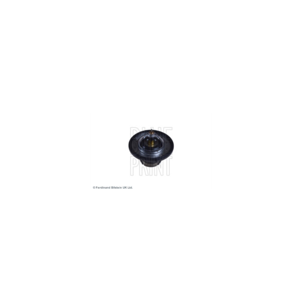 Thermostat image
